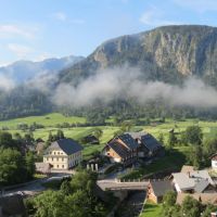 1_Zavos sv. Martina Srednja vas _ Bohinj